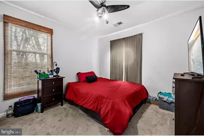 1132 Centennial Drive, Fort Washington, MD 20744 - Photo 15