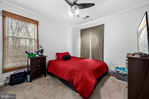 1132 Centennial Dr, Fort Washington, MD 20744 - Photo 15