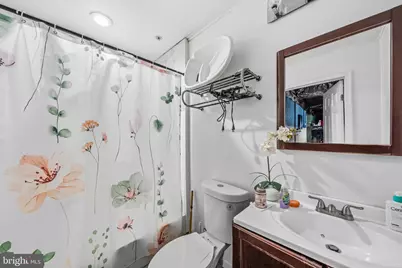 1132 Centennial Drive, Fort Washington, MD 20744 - Photo 25