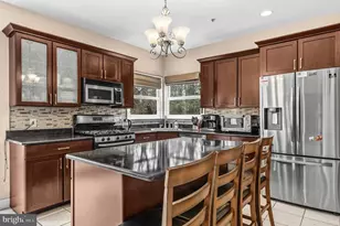 1132 Centennial Dr, Fort Washington, MD 20744 - Photo 11