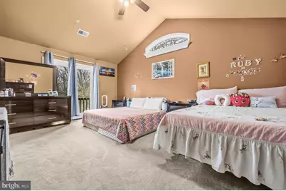 1132 Centennial Drive, Fort Washington, MD 20744 - Photo 19