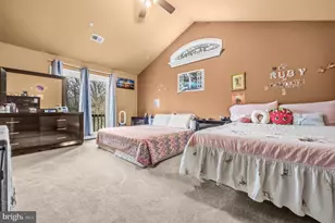 1132 Centennial Dr, Fort Washington, MD 20744 - Photo 19