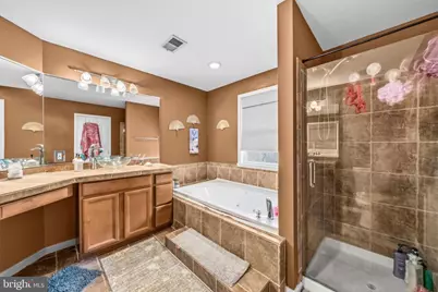 1132 Centennial Drive, Fort Washington, MD 20744 - Photo 23