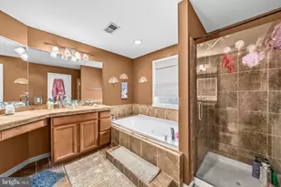 1132 Centennial Dr, Fort Washington, MD 20744 - Photo 23