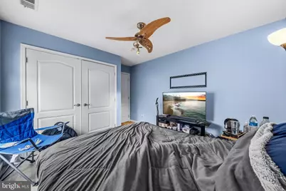 1132 Centennial Drive, Fort Washington, MD 20744 - Photo 17