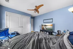 1132 Centennial Dr, Fort Washington, MD 20744 - Photo 17