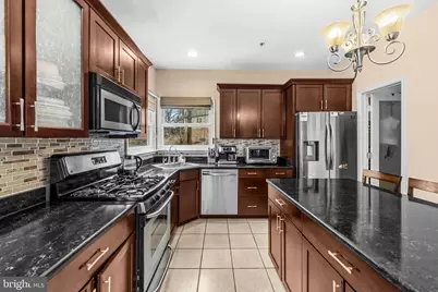 1132 Centennial Drive, Fort Washington, MD 20744 - Photo 13