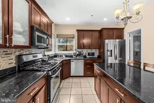 1132 Centennial Dr, Fort Washington, MD 20744 - Photo 13