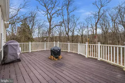 1132 Centennial Drive, Fort Washington, MD 20744 - Photo 29
