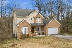 1132 Centennial Dr, Fort Washington, MD 20744 - Photo 1