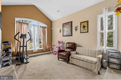 1132 Centennial Drive, Fort Washington, MD 20744 - Photo 5