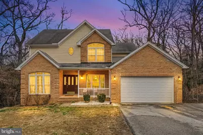 1132 Centennial Drive, Fort Washington, MD 20744 - Photo 31