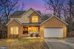 1132 Centennial Dr, Fort Washington, MD 20744 - Photo 31