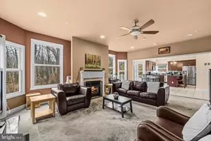 1132 Centennial Dr, Fort Washington, MD 20744 - Photo 7