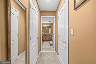 1132 Centennial Dr, Fort Washington, MD 20744 - Photo 21