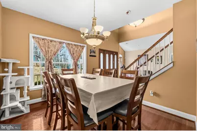 1132 Centennial Drive, Fort Washington, MD 20744 - Photo 3