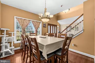 1132 Centennial Dr, Fort Washington, MD 20744 - Photo 3