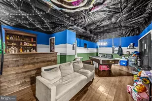 1132 Centennial Dr, Fort Washington, MD 20744 - Photo 27