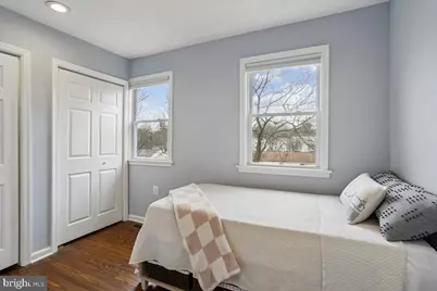 4506 Elmwood Road, Beltsville, MD 20705 - Photo 9