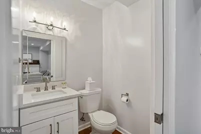 4506 Elmwood Road, Beltsville, MD 20705 - Photo 7