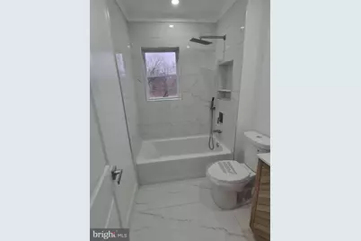 2206 Brinkley Road, Fort Washington, MD 20744 - Photo 11