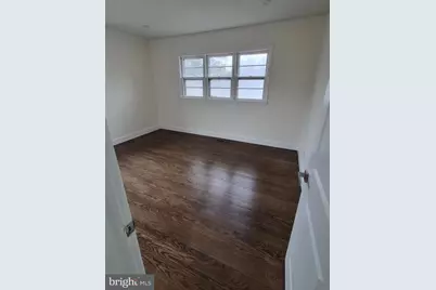 2206 Brinkley Road, Fort Washington, MD 20744 - Photo 9