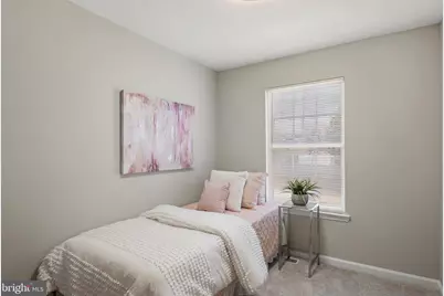 5005 Apache Street, College Park, MD 20740 - Photo 15