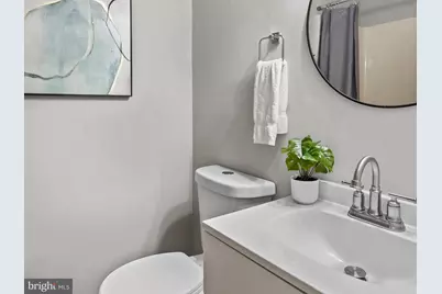 5005 Apache Street, College Park, MD 20740 - Photo 27