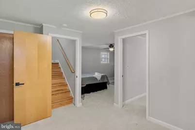 5005 Apache Street, College Park, MD 20740 - Photo 19