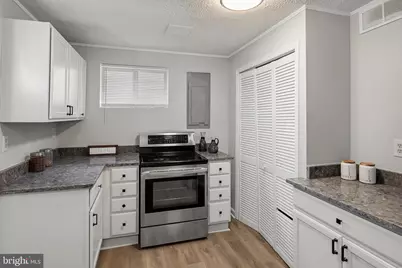 5005 Apache Street, College Park, MD 20740 - Photo 23