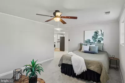 5005 Apache Street, College Park, MD 20740 - Photo 21