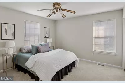 5005 Apache Street, College Park, MD 20740 - Photo 11