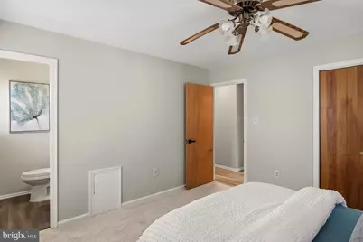 5005 Apache Street, College Park, MD 20740 - Photo 13