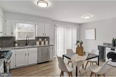 5005 Apache Street, College Park, MD 20740 - Photo 9