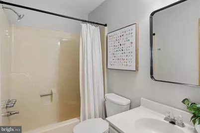 5005 Apache Street, College Park, MD 20740 - Photo 17