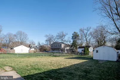 5005 Apache Street, College Park, MD 20740 - Photo 31