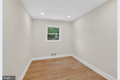 2211 Vermont Avenue, Landover, MD 20785 - Photo 11