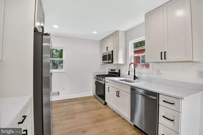 2211 Vermont Avenue, Landover, MD 20785 - Photo 5