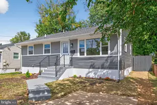 2211 Vermont Ave, Landover, MD 20785 - Photo 19