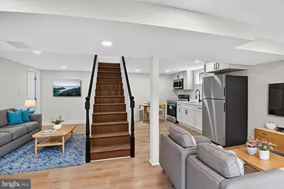 2211 Vermont Avenue, Landover, MD 20785 - Photo 13