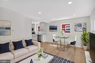 2211 Vermont Avenue, Landover, MD 20785 - Photo 3