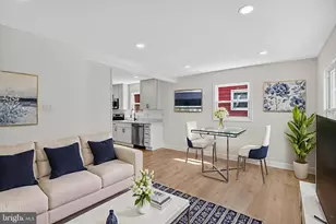 2211 Vermont Ave, Landover, MD 20785 - Photo 3