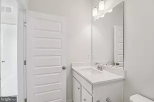 5008 Henry King Wy, Bowie, MD 20715 - Photo 27