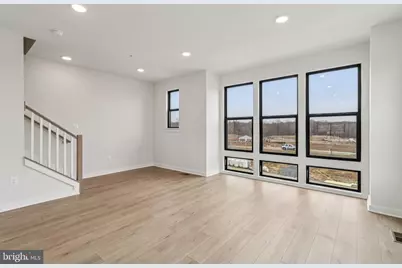 5008 Henry King Way #16F, Bowie, MD 20715 - Photo 11