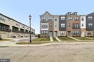 5008 Henry King Wy, Bowie, MD 20715 - Photo 1