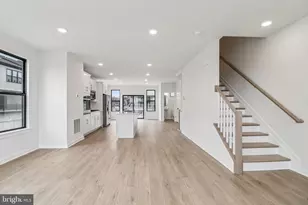 5008 Henry King Wy, Bowie, MD 20715 - Photo 11