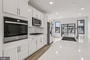 5008 Henry King Wy, Bowie, MD 20715 - Photo 5