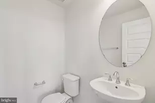 5008 Henry King Wy, Bowie, MD 20715 - Photo 19