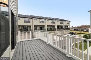 5008 Henry King Wy, Bowie, MD 20715 - Photo 39