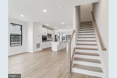 5008 Henry King Way #16F, Bowie, MD 20715 - Photo 15